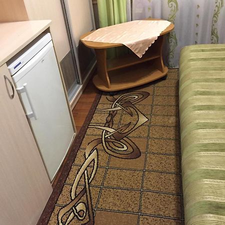 Мини-Квартира Smart-2 Mc-Donald'S Іванни Блажкевич-2 Ternopil Luaran gambar