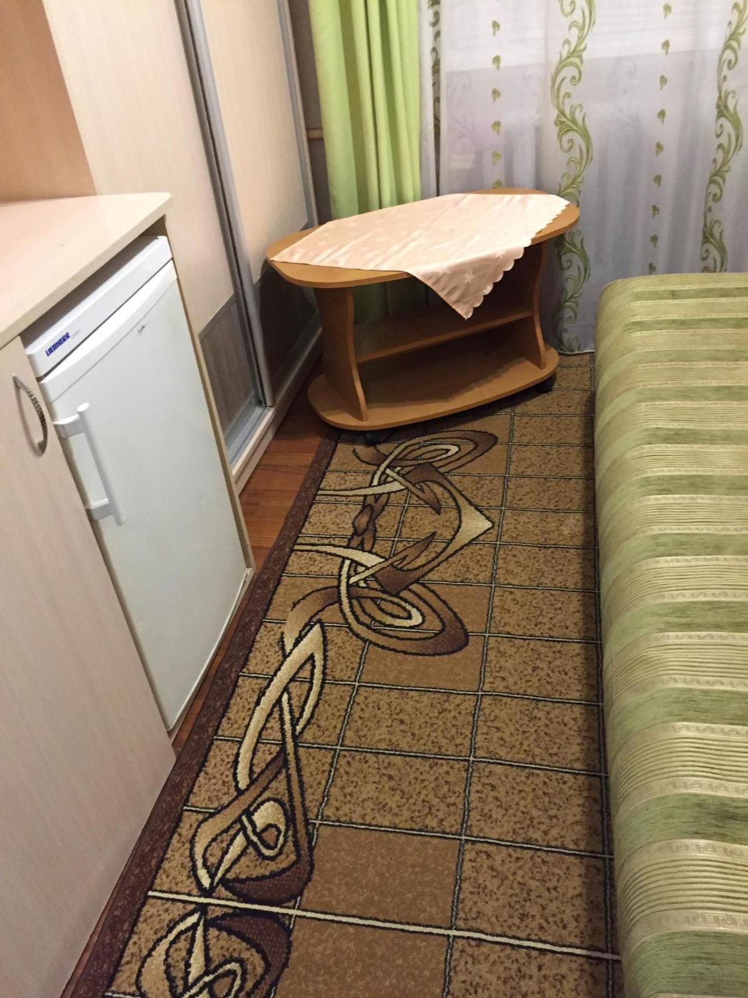 Мини-Квартира Smart-2 Mc-Donald'S Іванни Блажкевич-2 Ternopil Luaran gambar