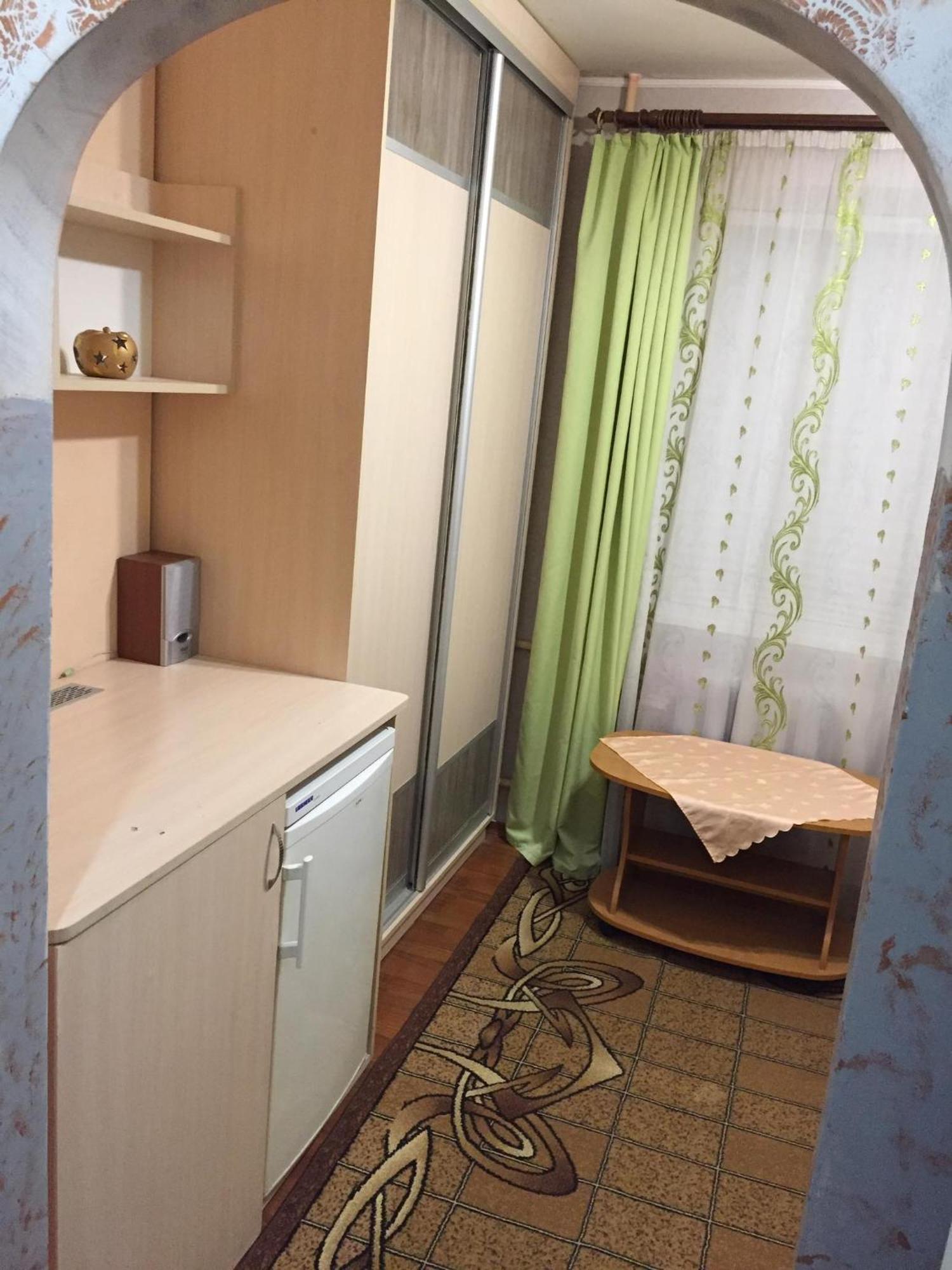 Мини-Квартира Smart-2 Mc-Donald'S Іванни Блажкевич-2 Ternopil Luaran gambar