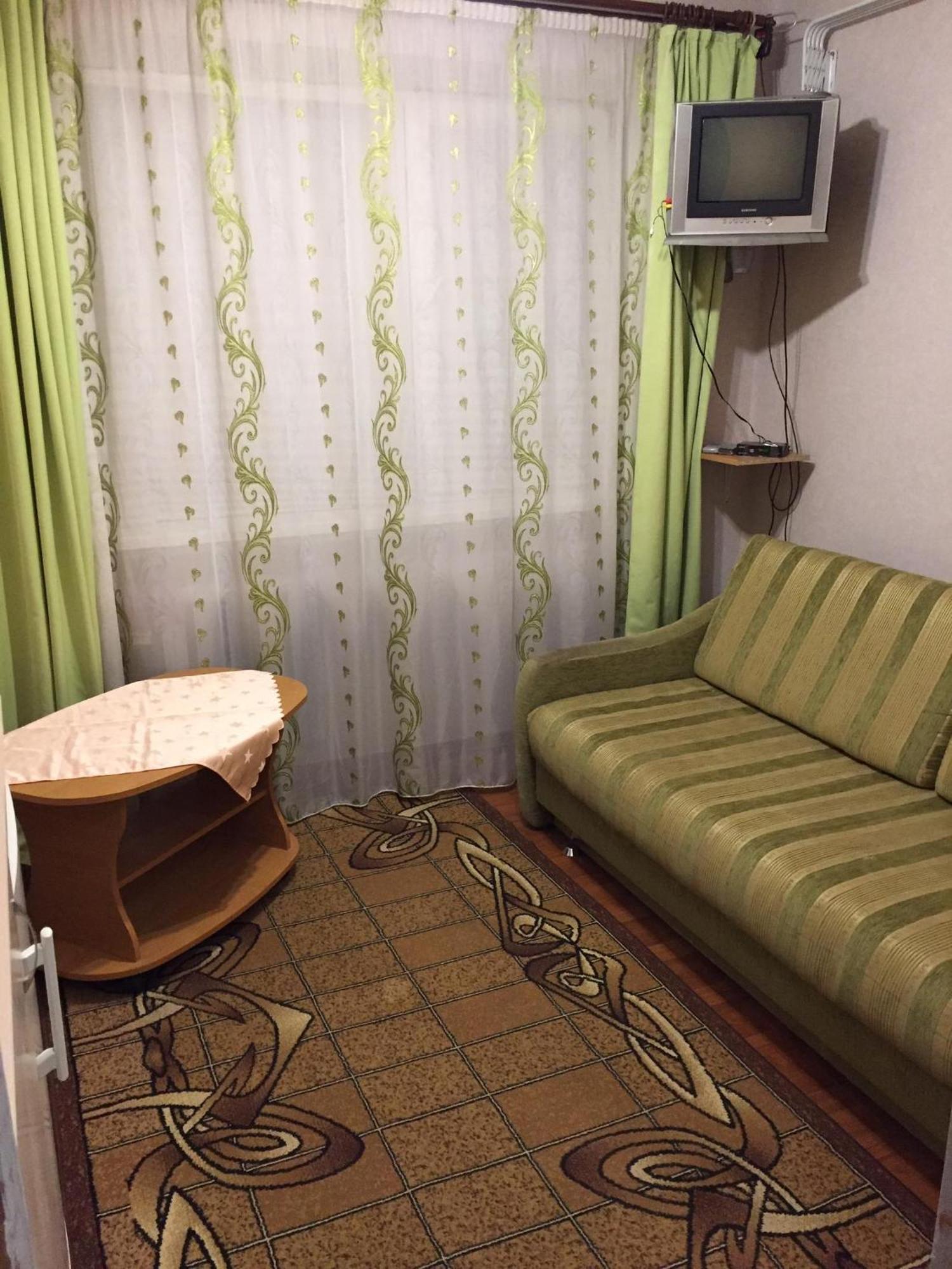 Мини-Квартира Smart-2 Mc-Donald'S Іванни Блажкевич-2 Ternopil Luaran gambar