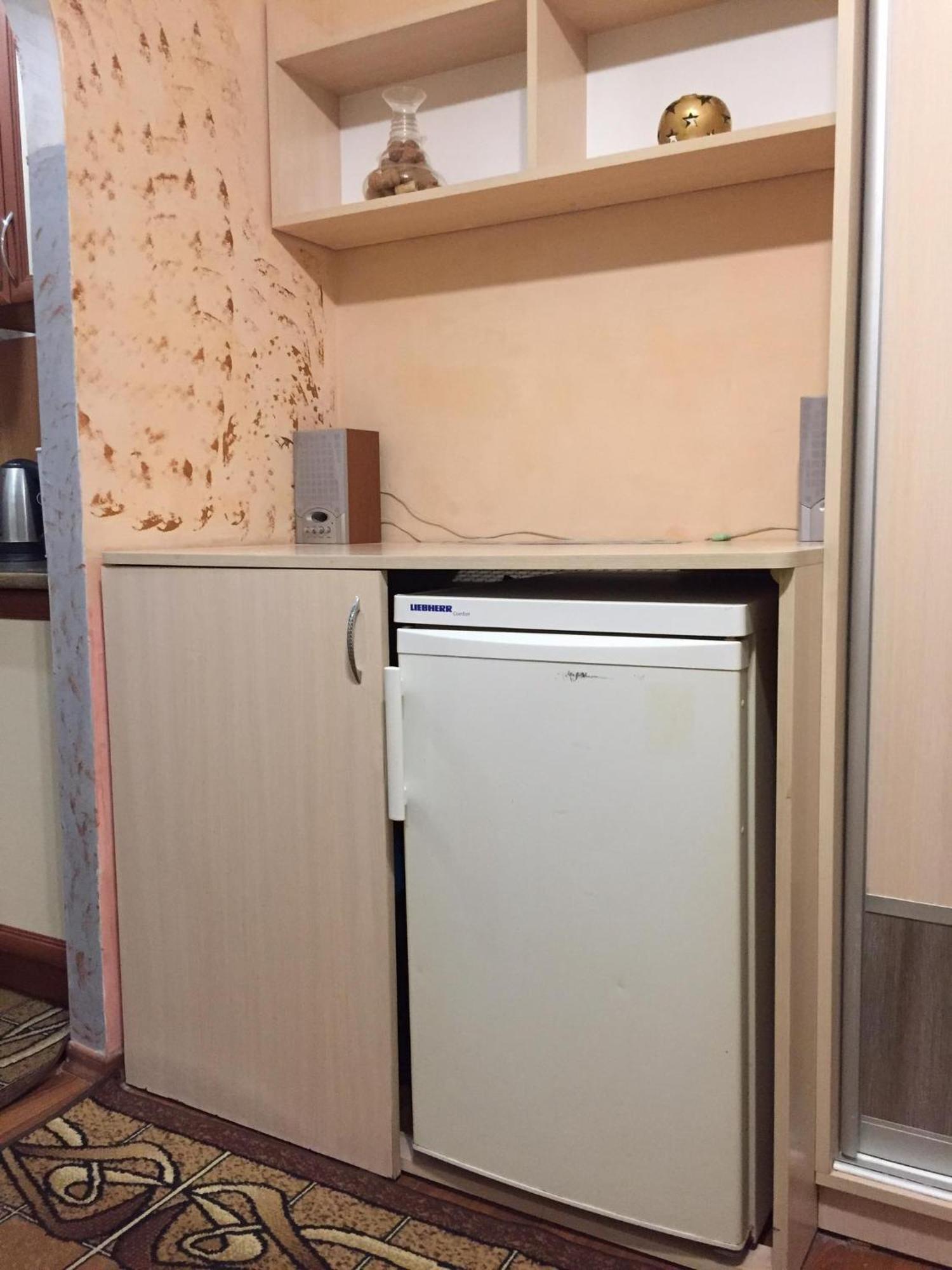 Мини-Квартира Smart-2 Mc-Donald'S Іванни Блажкевич-2 Ternopil Luaran gambar