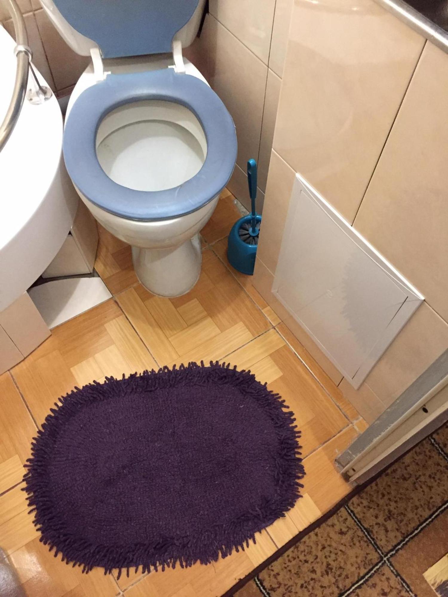 Мини-Квартира Smart-2 Mc-Donald'S Іванни Блажкевич-2 Ternopil Luaran gambar