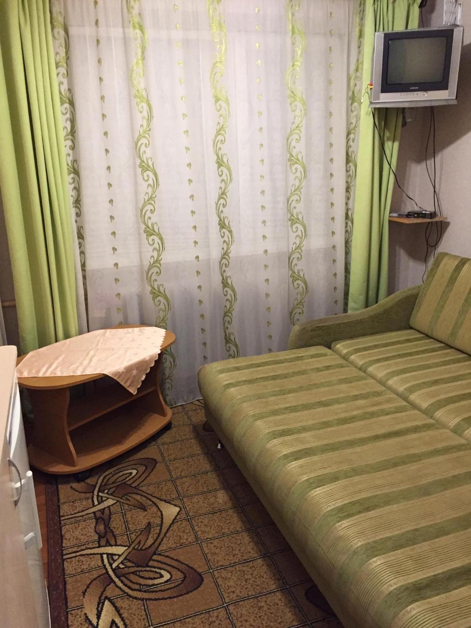 Мини-Квартира Smart-2 Mc-Donald'S Іванни Блажкевич-2 Ternopil Luaran gambar