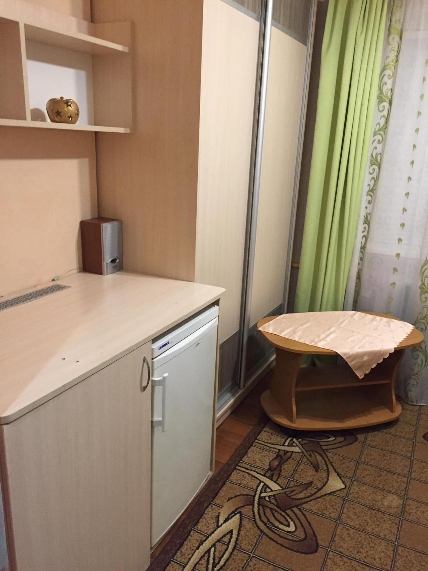 Мини-Квартира Smart-2 Mc-Donald'S Іванни Блажкевич-2 Ternopil Luaran gambar