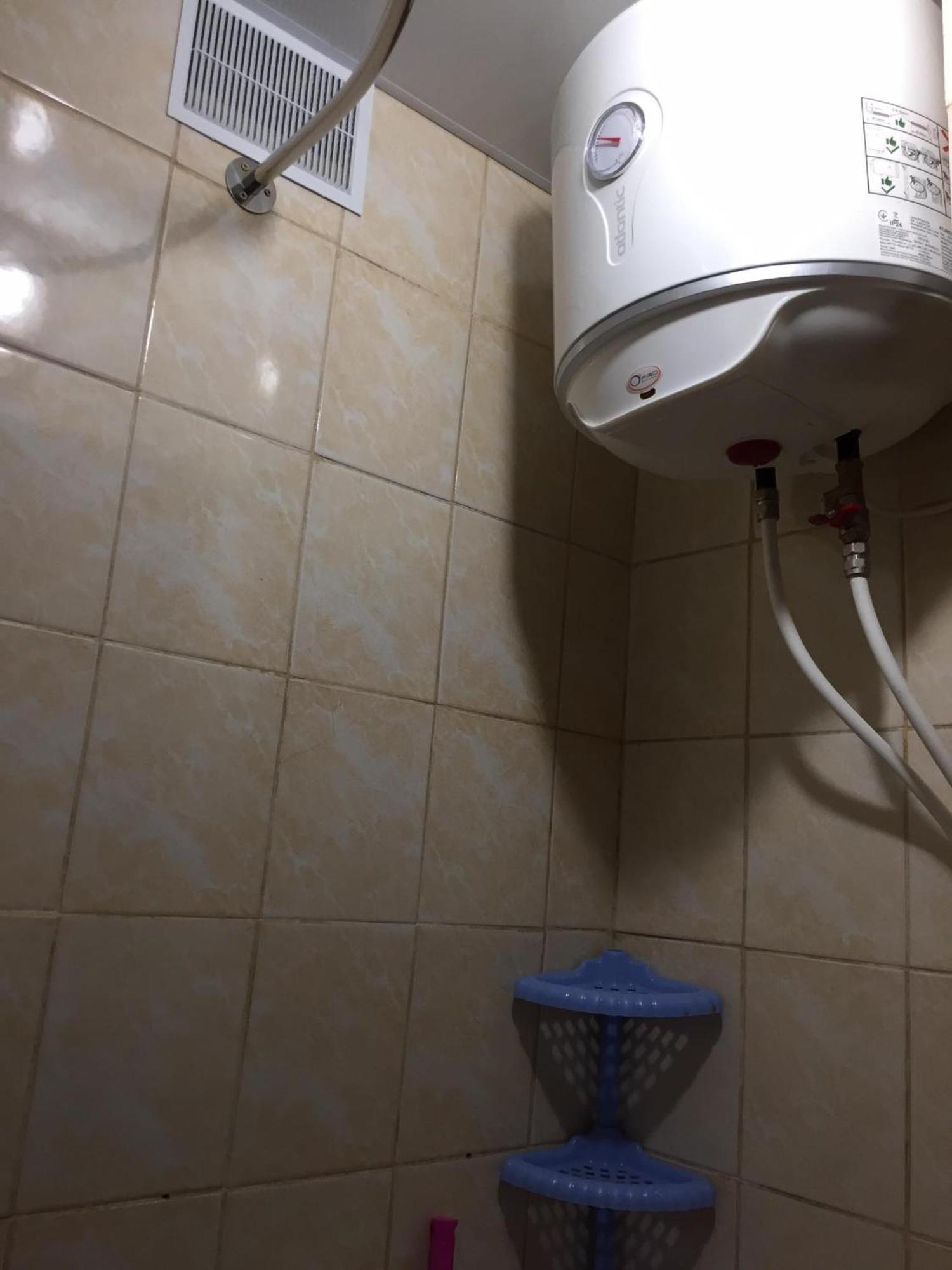Мини-Квартира Smart-2 Mc-Donald'S Іванни Блажкевич-2 Ternopil Luaran gambar