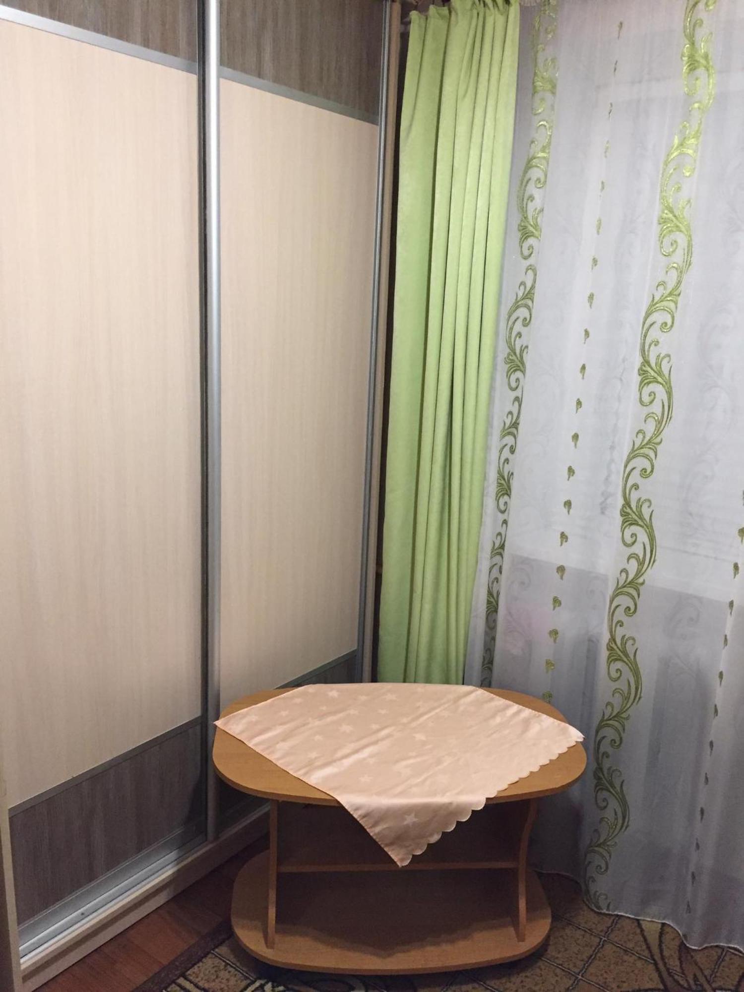 Мини-Квартира Smart-2 Mc-Donald'S Іванни Блажкевич-2 Ternopil Luaran gambar
