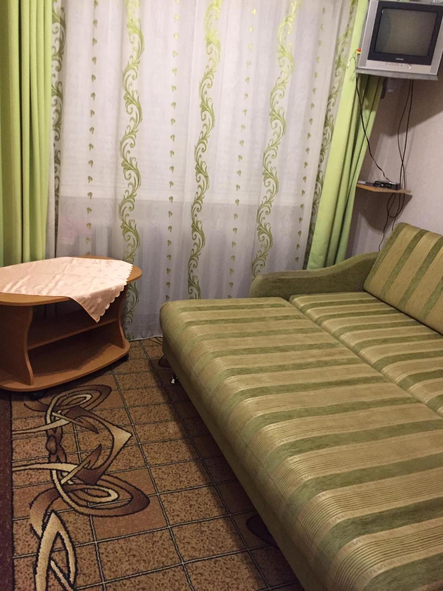 Мини-Квартира Smart-2 Mc-Donald'S Іванни Блажкевич-2 Ternopil Luaran gambar