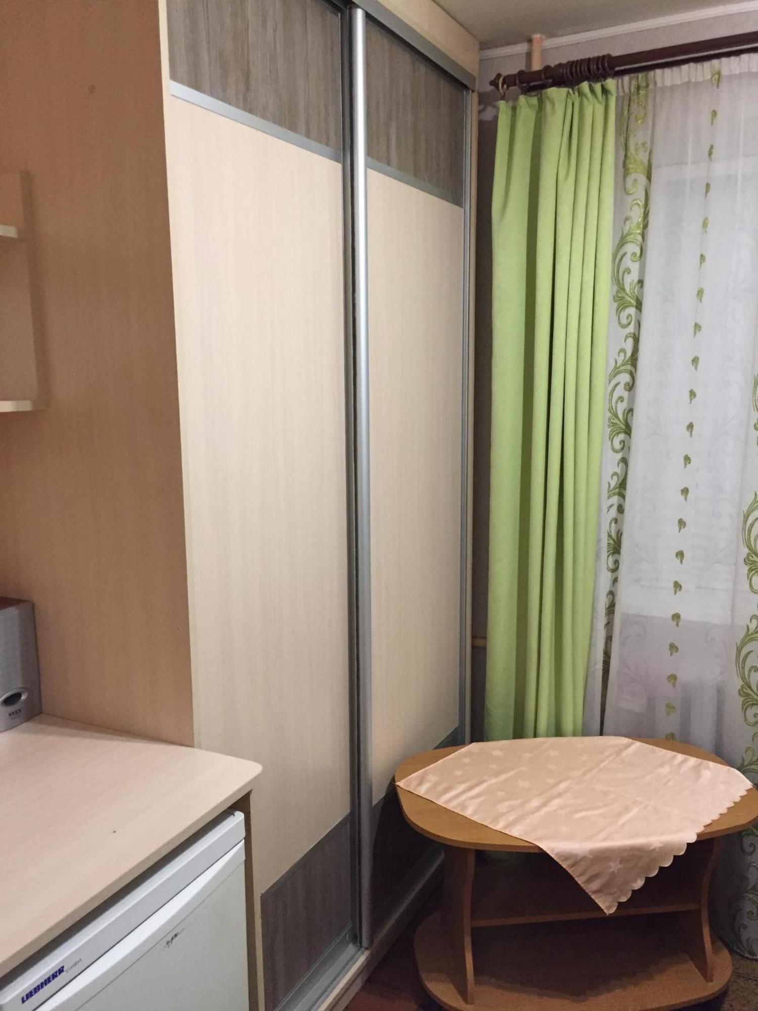 Мини-Квартира Smart-2 Mc-Donald'S Іванни Блажкевич-2 Ternopil Luaran gambar